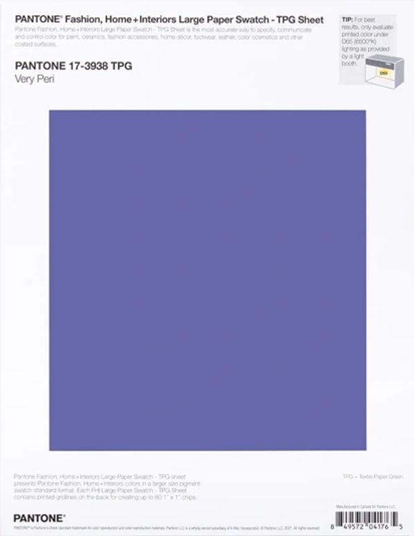 22+ Nalc Color Calendar 2022